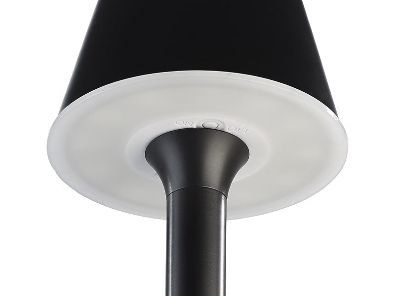 ; CCT-LED-Akku-Wandlampen mit Magnetfuss, dimmbar, rund CCT-LED-Akku-Wandlampen mit Magnetfuss, dimmbar, rund CCT-LED-Akku-Wandlampen mit Magnetfuss, dimmbar, rund 