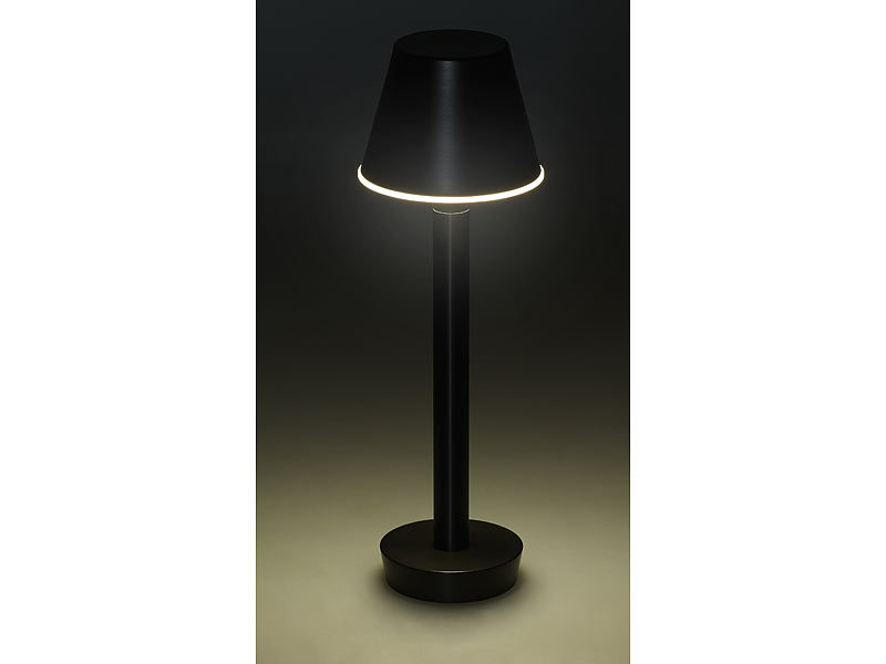 ; CCT-LED-Akku-Wandlampen mit Magnetfuss, dimmbar, rund CCT-LED-Akku-Wandlampen mit Magnetfuss, dimmbar, rund CCT-LED-Akku-Wandlampen mit Magnetfuss, dimmbar, rund 