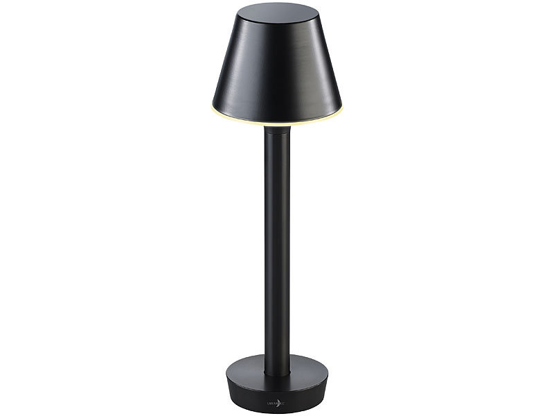 ; CCT-LED-Akku-Wandlampen mit Magnetfuss, dimmbar, rund CCT-LED-Akku-Wandlampen mit Magnetfuss, dimmbar, rund CCT-LED-Akku-Wandlampen mit Magnetfuss, dimmbar, rund 