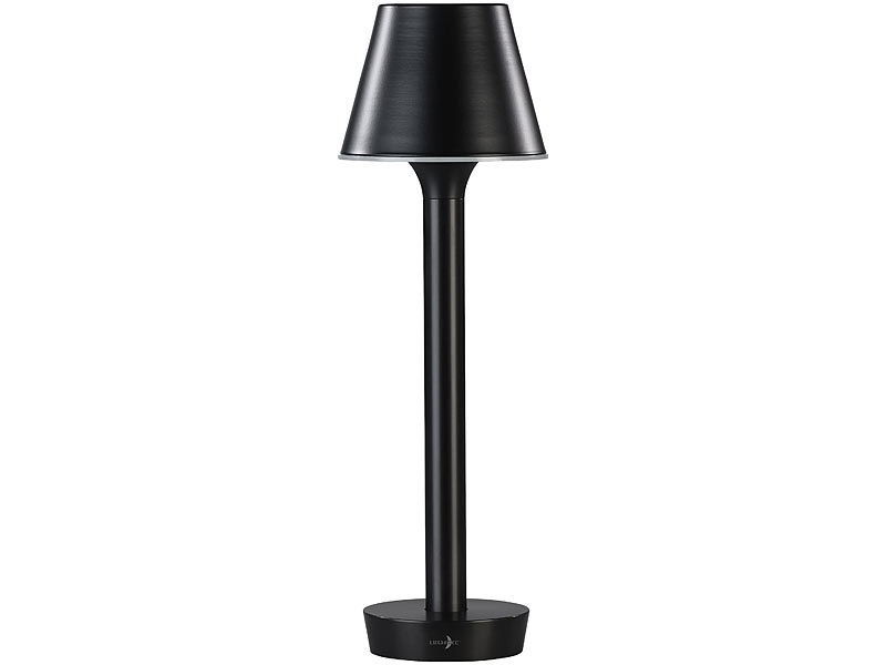 ; CCT-LED-Akku-Wandlampen mit Magnetfuss, dimmbar, rund CCT-LED-Akku-Wandlampen mit Magnetfuss, dimmbar, rund CCT-LED-Akku-Wandlampen mit Magnetfuss, dimmbar, rund 