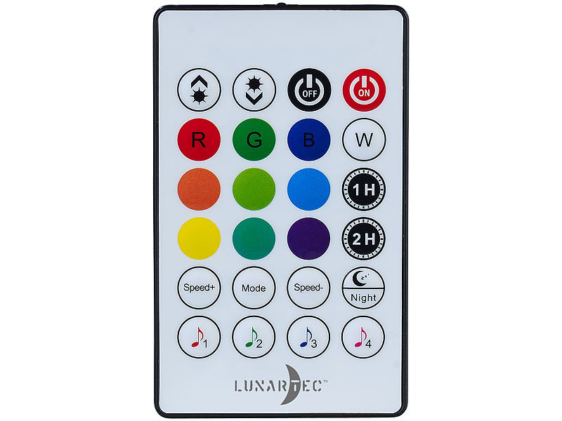 ; LED-Lichtbänder LED-Lichtbänder LED-Lichtbänder LED-Lichtbänder 