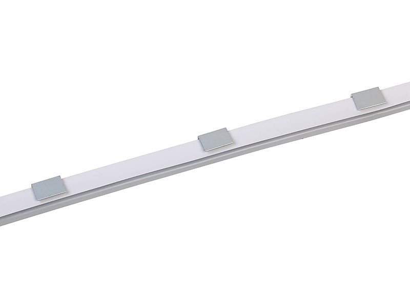 ; LED-Lichtbänder 