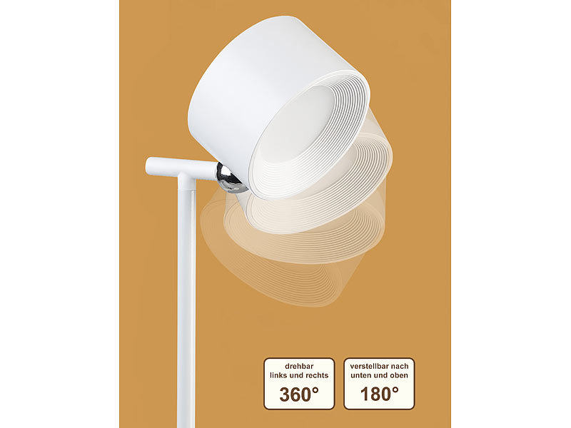 ; CCT-LED-Akku-Wandlampen mit Magnetfuss, dimmbar, rund CCT-LED-Akku-Wandlampen mit Magnetfuss, dimmbar, rund CCT-LED-Akku-Wandlampen mit Magnetfuss, dimmbar, rund CCT-LED-Akku-Wandlampen mit Magnetfuss, dimmbar, rund 
