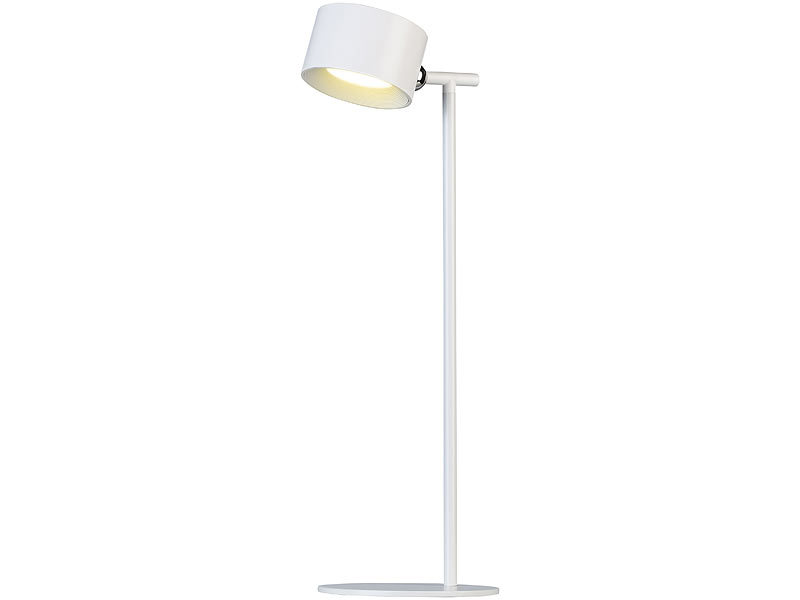 ; CCT-LED-Akku-Wandlampen mit Magnetfuss, dimmbar, rund CCT-LED-Akku-Wandlampen mit Magnetfuss, dimmbar, rund CCT-LED-Akku-Wandlampen mit Magnetfuss, dimmbar, rund CCT-LED-Akku-Wandlampen mit Magnetfuss, dimmbar, rund 