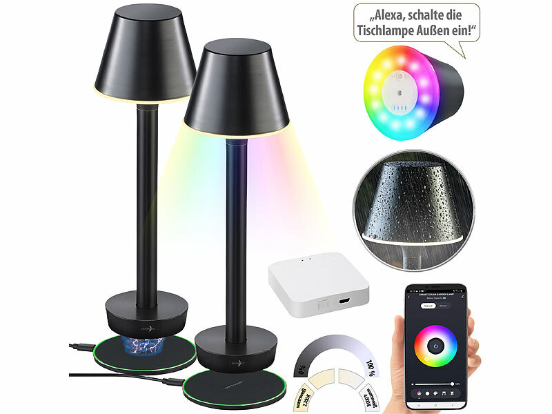 ; CCT-LED-Akku-Wandlampen mit Magnetfuss, dimmbar, rund CCT-LED-Akku-Wandlampen mit Magnetfuss, dimmbar, rund CCT-LED-Akku-Wandlampen mit Magnetfuss, dimmbar, rund CCT-LED-Akku-Wandlampen mit Magnetfuss, dimmbar, rund 
