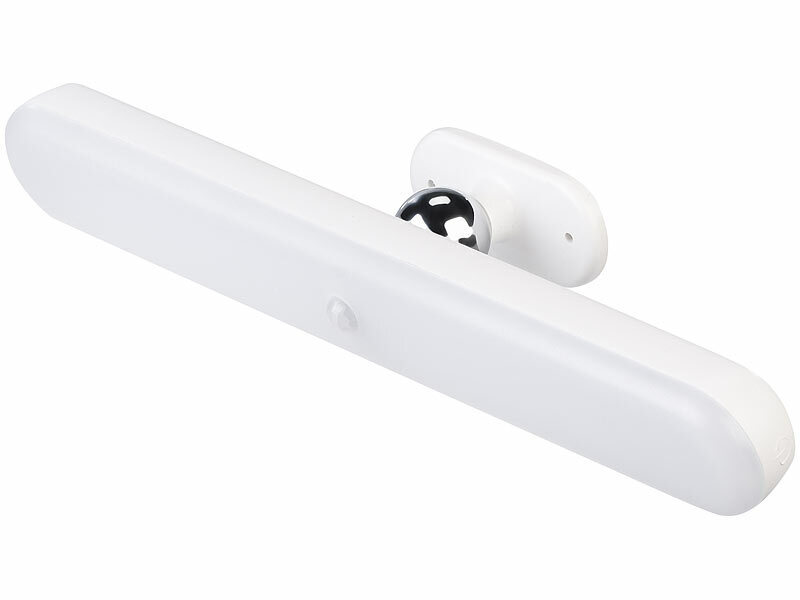 ; Akku-LED-Lichtleisten mit Bewegungssensoren, LED-Batterieleuchten mit Bewegungsmelder Akku-LED-Lichtleisten mit Bewegungssensoren, LED-Batterieleuchten mit Bewegungsmelder Akku-LED-Lichtleisten mit Bewegungssensoren, LED-Batterieleuchten mit Bewegungsmelder Akku-LED-Lichtleisten mit Bewegungssensoren, LED-Batterieleuchten mit Bewegungsmelder 