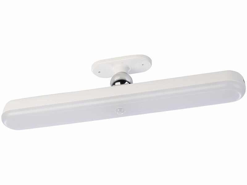 ; Akku-LED-Lichtleisten mit Bewegungssensoren, LED-Batterieleuchten mit Bewegungsmelder Akku-LED-Lichtleisten mit Bewegungssensoren, LED-Batterieleuchten mit Bewegungsmelder Akku-LED-Lichtleisten mit Bewegungssensoren, LED-Batterieleuchten mit Bewegungsmelder Akku-LED-Lichtleisten mit Bewegungssensoren, LED-Batterieleuchten mit Bewegungsmelder 