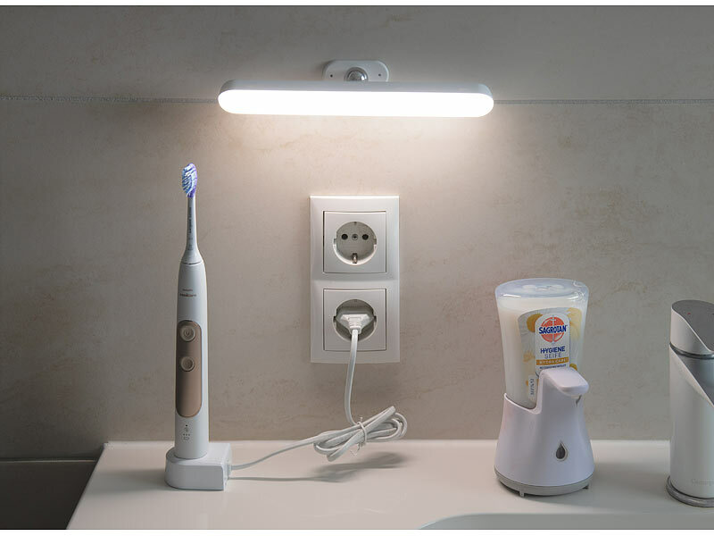 ; Akku-LED-Lichtleisten mit Bewegungssensoren, LED-Batterieleuchten mit Bewegungsmelder Akku-LED-Lichtleisten mit Bewegungssensoren, LED-Batterieleuchten mit Bewegungsmelder Akku-LED-Lichtleisten mit Bewegungssensoren, LED-Batterieleuchten mit Bewegungsmelder Akku-LED-Lichtleisten mit Bewegungssensoren, LED-Batterieleuchten mit Bewegungsmelder 