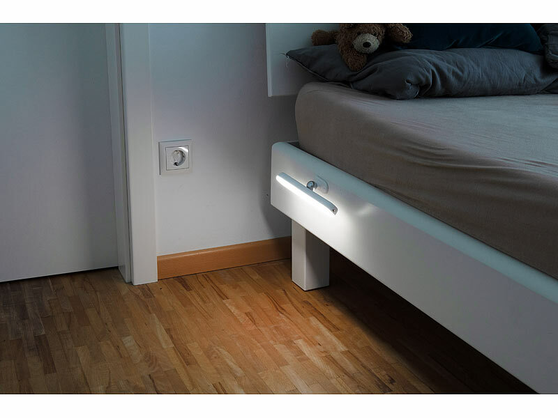 ; Akku-LED-Lichtleisten mit Bewegungssensoren, LED-Batterieleuchten mit Bewegungsmelder Akku-LED-Lichtleisten mit Bewegungssensoren, LED-Batterieleuchten mit Bewegungsmelder Akku-LED-Lichtleisten mit Bewegungssensoren, LED-Batterieleuchten mit Bewegungsmelder Akku-LED-Lichtleisten mit Bewegungssensoren, LED-Batterieleuchten mit Bewegungsmelder 