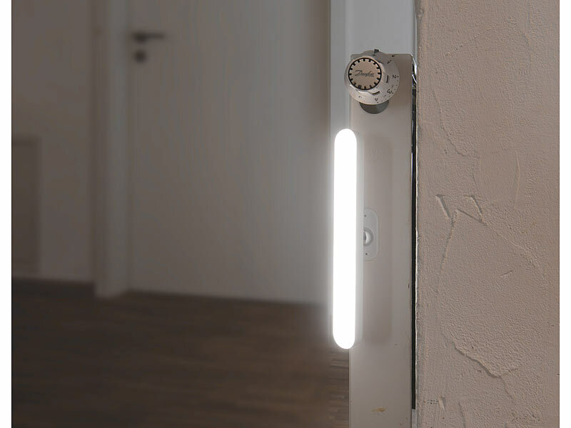 ; Akku-LED-Lichtleisten mit Bewegungssensoren, LED-Batterieleuchten mit Bewegungsmelder Akku-LED-Lichtleisten mit Bewegungssensoren, LED-Batterieleuchten mit Bewegungsmelder Akku-LED-Lichtleisten mit Bewegungssensoren, LED-Batterieleuchten mit Bewegungsmelder Akku-LED-Lichtleisten mit Bewegungssensoren, LED-Batterieleuchten mit Bewegungsmelder 