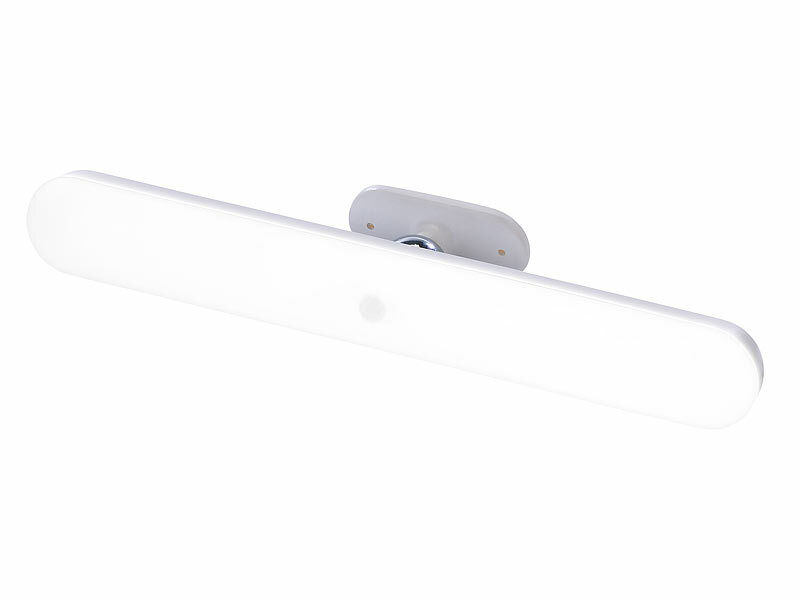 ; Akku-LED-Lichtleisten mit Bewegungssensoren, LED-Batterieleuchten mit Bewegungsmelder Akku-LED-Lichtleisten mit Bewegungssensoren, LED-Batterieleuchten mit Bewegungsmelder Akku-LED-Lichtleisten mit Bewegungssensoren, LED-Batterieleuchten mit Bewegungsmelder Akku-LED-Lichtleisten mit Bewegungssensoren, LED-Batterieleuchten mit Bewegungsmelder 