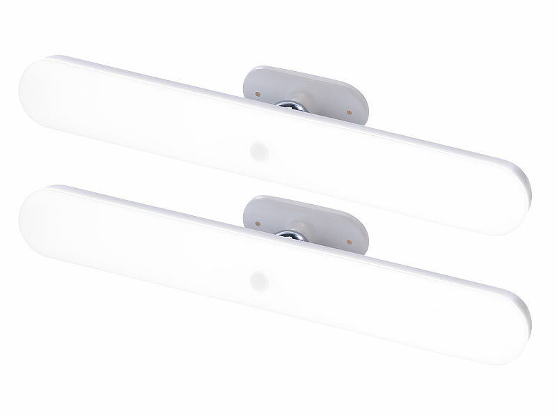 ; Akku-LED-Lichtleisten mit Bewegungssensoren, LED-Batterieleuchten mit Bewegungsmelder Akku-LED-Lichtleisten mit Bewegungssensoren, LED-Batterieleuchten mit Bewegungsmelder Akku-LED-Lichtleisten mit Bewegungssensoren, LED-Batterieleuchten mit Bewegungsmelder Akku-LED-Lichtleisten mit Bewegungssensoren, LED-Batterieleuchten mit Bewegungsmelder 