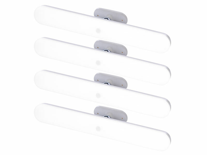 ; Akku-LED-Lichtleisten mit Bewegungssensoren, LED-Batterieleuchten mit Bewegungsmelder Akku-LED-Lichtleisten mit Bewegungssensoren, LED-Batterieleuchten mit Bewegungsmelder Akku-LED-Lichtleisten mit Bewegungssensoren, LED-Batterieleuchten mit Bewegungsmelder Akku-LED-Lichtleisten mit Bewegungssensoren, LED-Batterieleuchten mit Bewegungsmelder 