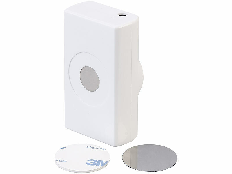 ; LED-Lichtbänder LED-Lichtbänder LED-Lichtbänder LED-Lichtbänder 