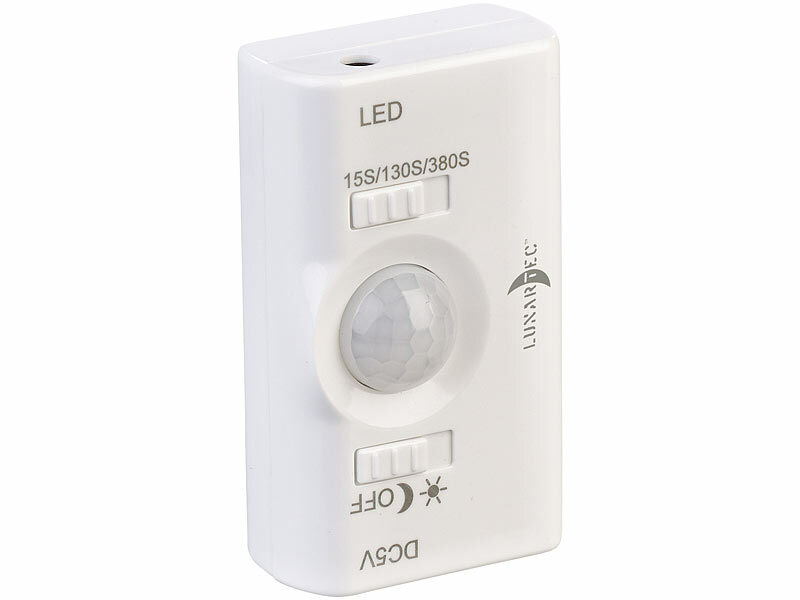 ; LED-Lichtbänder LED-Lichtbänder LED-Lichtbänder LED-Lichtbänder 