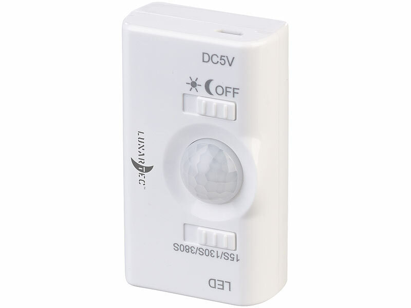 ; LED-Lichtbänder LED-Lichtbänder LED-Lichtbänder LED-Lichtbänder 