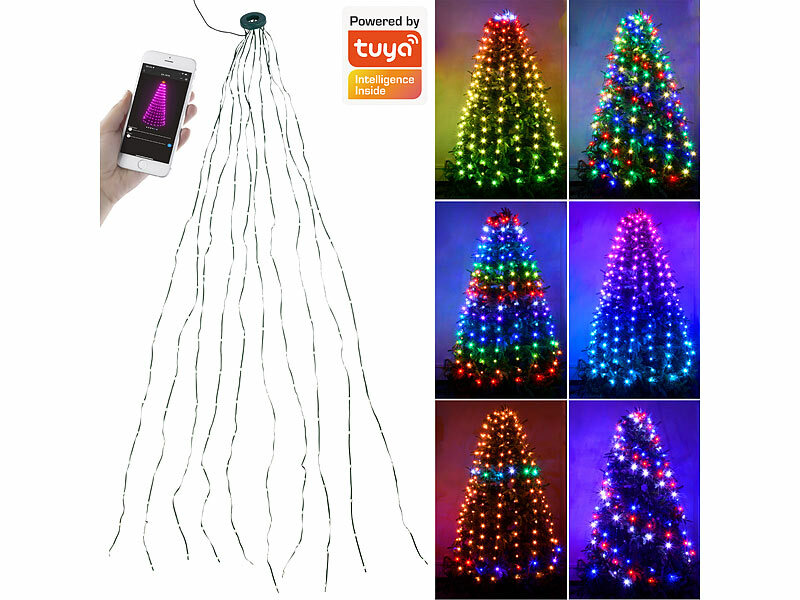 ; Kabellose, dimmbare LED-Weihnachtsbaumkerzen mit Fernbedienung und Timer Kabellose, dimmbare LED-Weihnachtsbaumkerzen mit Fernbedienung und Timer Kabellose, dimmbare LED-Weihnachtsbaumkerzen mit Fernbedienung und Timer Kabellose, dimmbare LED-Weihnachtsbaumkerzen mit Fernbedienung und Timer 