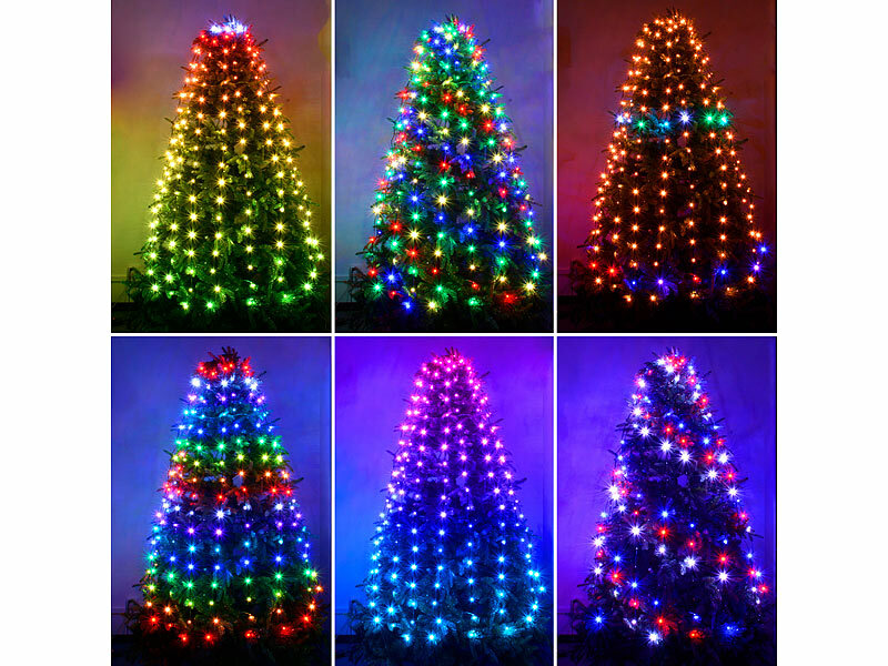 ; Kabellose, dimmbare LED-Weihnachtsbaumkerzen mit Fernbedienung und Timer Kabellose, dimmbare LED-Weihnachtsbaumkerzen mit Fernbedienung und Timer Kabellose, dimmbare LED-Weihnachtsbaumkerzen mit Fernbedienung und Timer Kabellose, dimmbare LED-Weihnachtsbaumkerzen mit Fernbedienung und Timer 