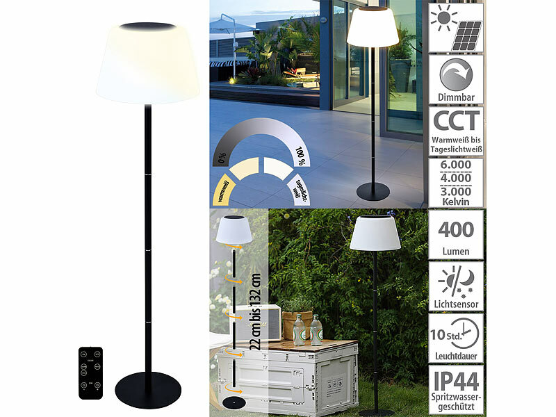 ; Solar-Windlichter Solar-Windlichter Solar-Windlichter Solar-Windlichter 