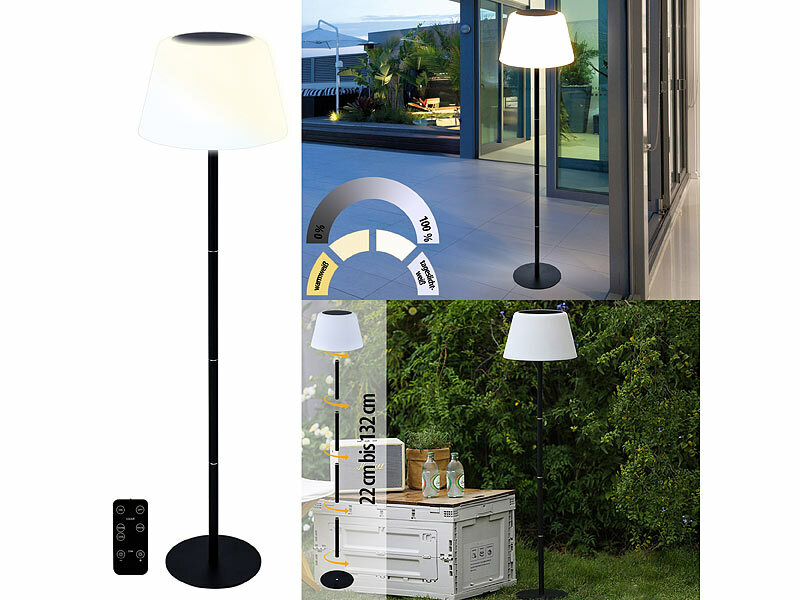 ; Solar-Windlichter Solar-Windlichter Solar-Windlichter Solar-Windlichter 
