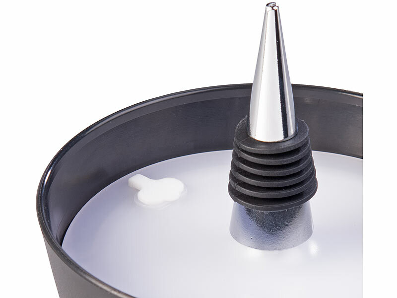 ; Touch Lampen kabellos 
