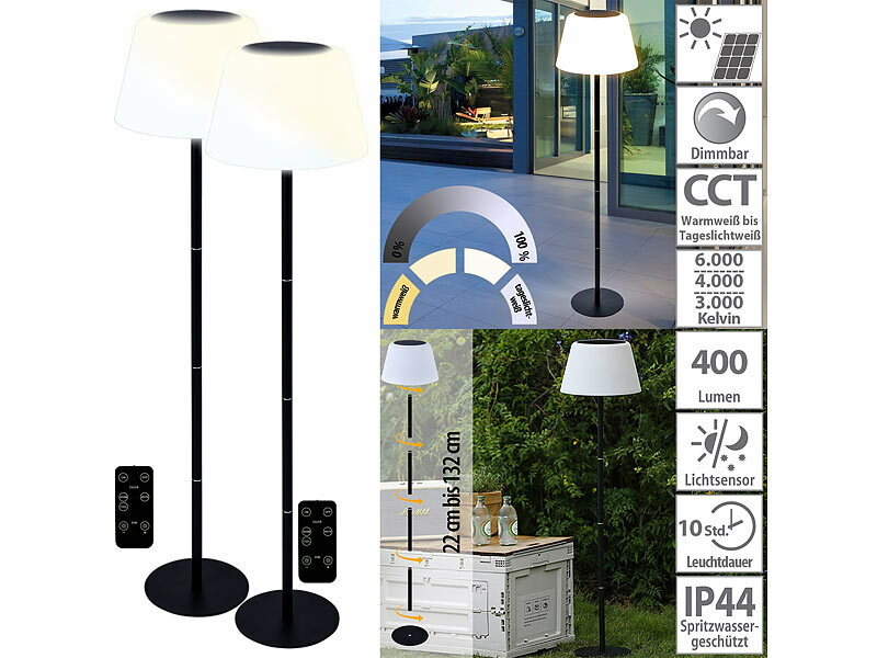 ; Solar-Windlichter Solar-Windlichter Solar-Windlichter 