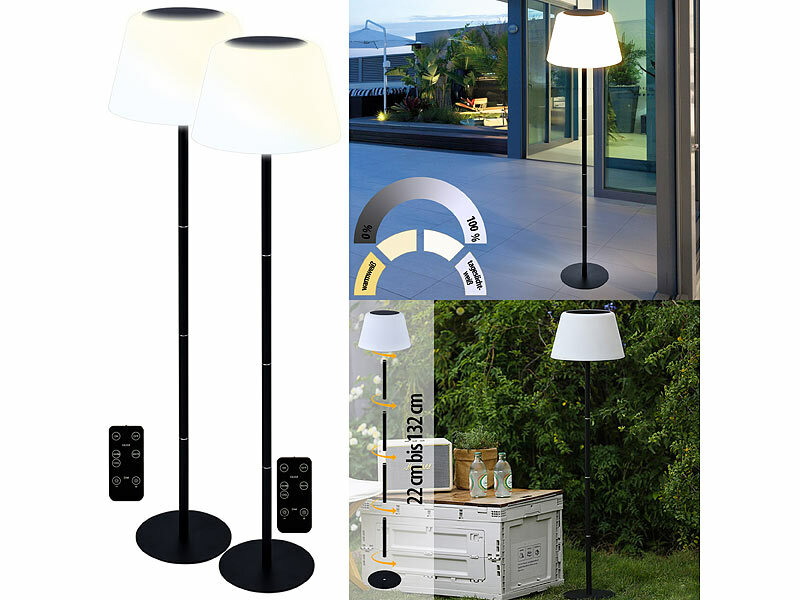 ; Solar-Windlichter Solar-Windlichter Solar-Windlichter 