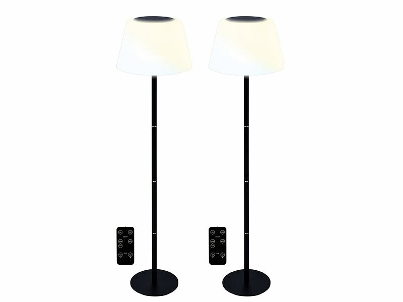 ; Solar-Windlichter Solar-Windlichter Solar-Windlichter 