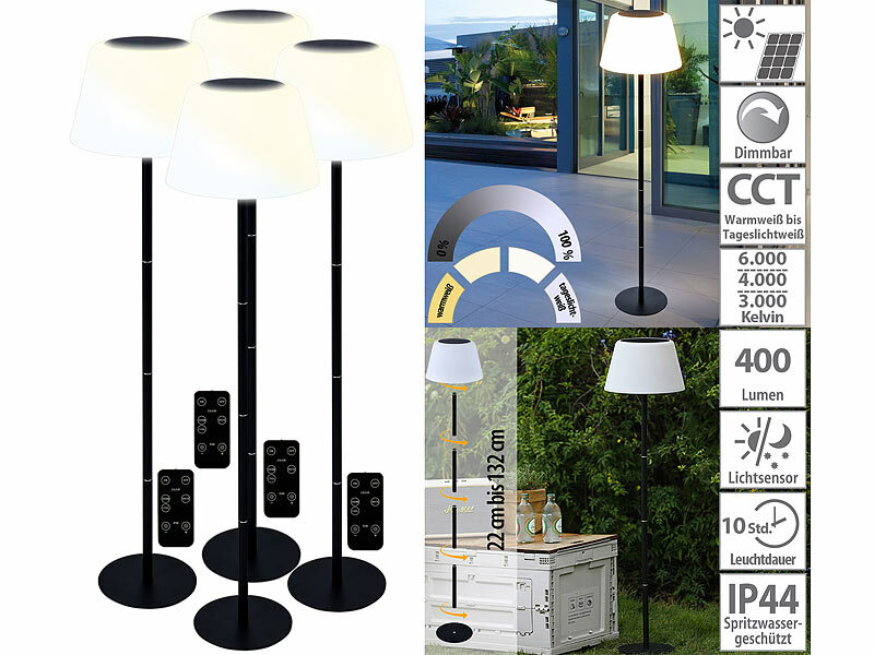 ; Solar-Windlichter Solar-Windlichter Solar-Windlichter 