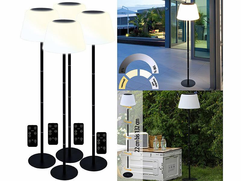 ; Solar-Windlichter Solar-Windlichter Solar-Windlichter 