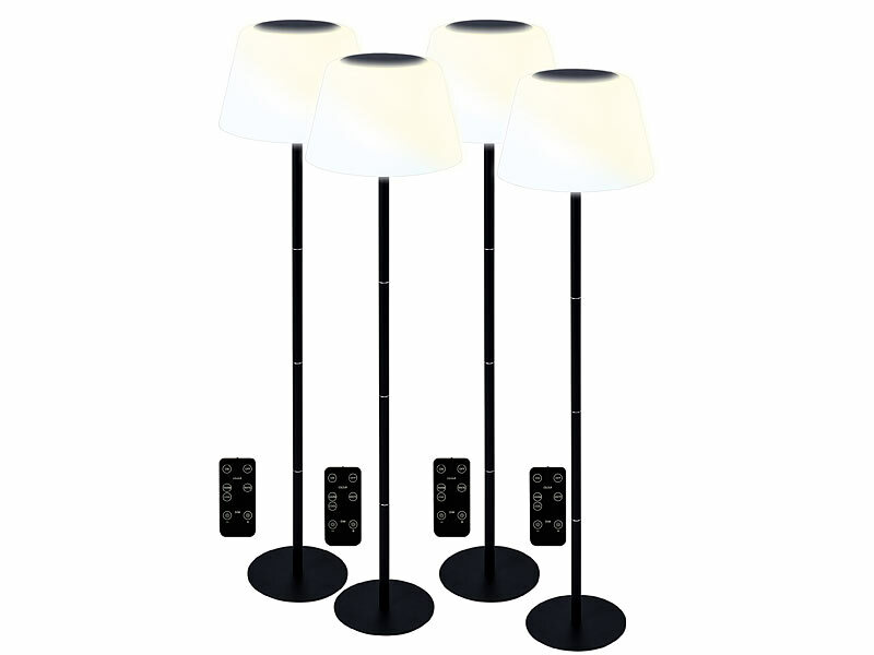 ; Solar-Windlichter Solar-Windlichter Solar-Windlichter 