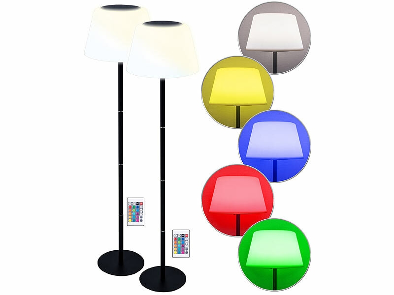; Solar-Windlichter mit Farbwechsel und Dämmerungssensor, LED-Solar-Außenlampen mit PIR-Sensoren (neutralweiß) Solar-Windlichter mit Farbwechsel und Dämmerungssensor, LED-Solar-Außenlampen mit PIR-Sensoren (neutralweiß) Solar-Windlichter mit Farbwechsel und Dämmerungssensor, LED-Solar-Außenlampen mit PIR-Sensoren (neutralweiß) 