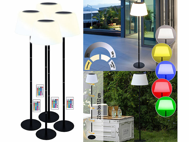 ; LED-Solar-Außenlampen mit PIR-Sensoren (neutralweiß), LED-Sturmlaternen mit Solar-Betrieb LED-Solar-Außenlampen mit PIR-Sensoren (neutralweiß), LED-Sturmlaternen mit Solar-Betrieb LED-Solar-Außenlampen mit PIR-Sensoren (neutralweiß), LED-Sturmlaternen mit Solar-Betrieb 