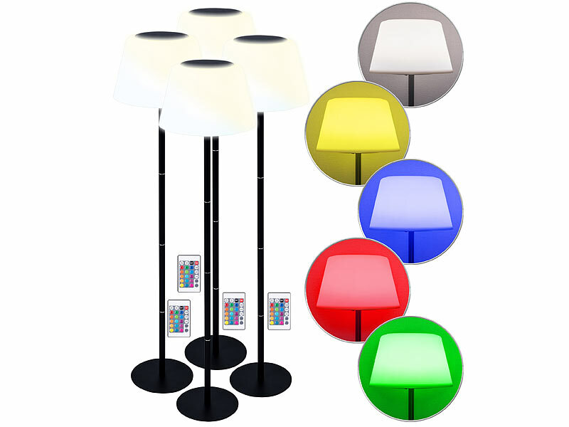 ; LED-Solar-Außenlampen mit PIR-Sensoren (neutralweiß), LED-Sturmlaternen mit Solar-Betrieb LED-Solar-Außenlampen mit PIR-Sensoren (neutralweiß), LED-Sturmlaternen mit Solar-Betrieb LED-Solar-Außenlampen mit PIR-Sensoren (neutralweiß), LED-Sturmlaternen mit Solar-Betrieb 