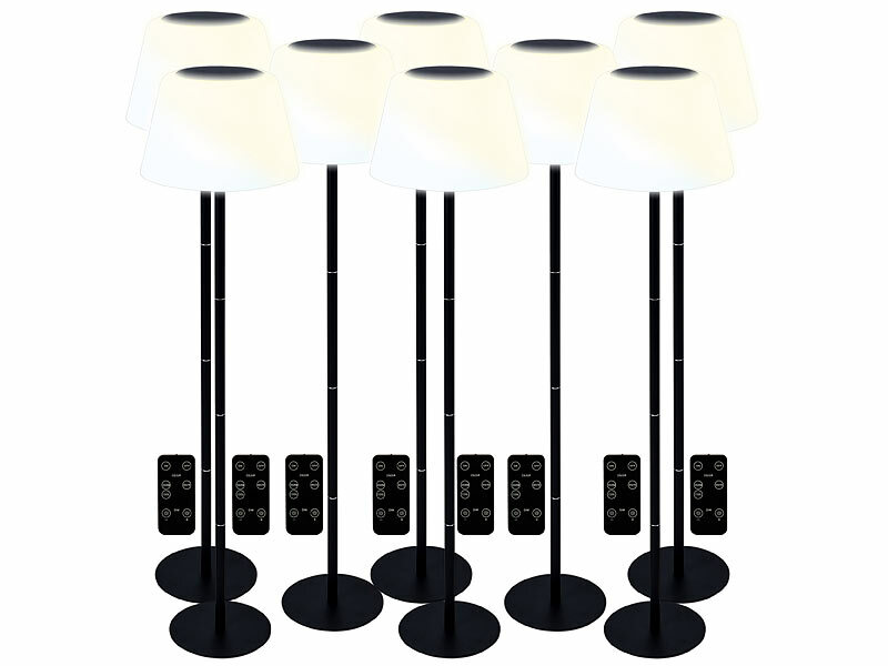 ; Solar-Windlichter Solar-Windlichter Solar-Windlichter 