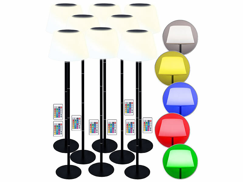 ; Solar-Windlichter mit Farbwechsel und Dämmerungssensor, LED-Solar-Außenlampen mit PIR-Sensoren (neutralweiß) Solar-Windlichter mit Farbwechsel und Dämmerungssensor, LED-Solar-Außenlampen mit PIR-Sensoren (neutralweiß) Solar-Windlichter mit Farbwechsel und Dämmerungssensor, LED-Solar-Außenlampen mit PIR-Sensoren (neutralweiß) 