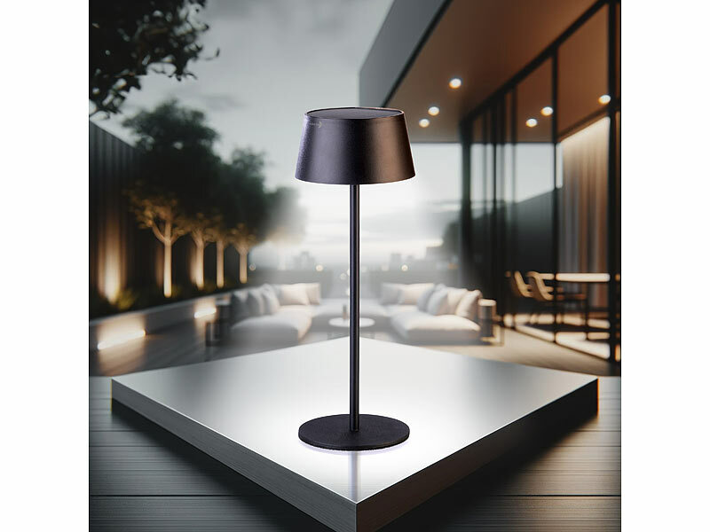 ; LED-Taschenlampen, Solar-LED-Wandlichter mit Nachtlicht-FunktionSolar-Lampions, warmweiß LED-Taschenlampen, Solar-LED-Wandlichter mit Nachtlicht-FunktionSolar-Lampions, warmweiß LED-Taschenlampen, Solar-LED-Wandlichter mit Nachtlicht-FunktionSolar-Lampions, warmweiß 