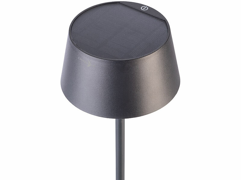 ; LED-Taschenlampen, Solar-LED-Wandlichter mit Nachtlicht-FunktionSolar-Lampions, warmweiß LED-Taschenlampen, Solar-LED-Wandlichter mit Nachtlicht-FunktionSolar-Lampions, warmweiß LED-Taschenlampen, Solar-LED-Wandlichter mit Nachtlicht-FunktionSolar-Lampions, warmweiß 