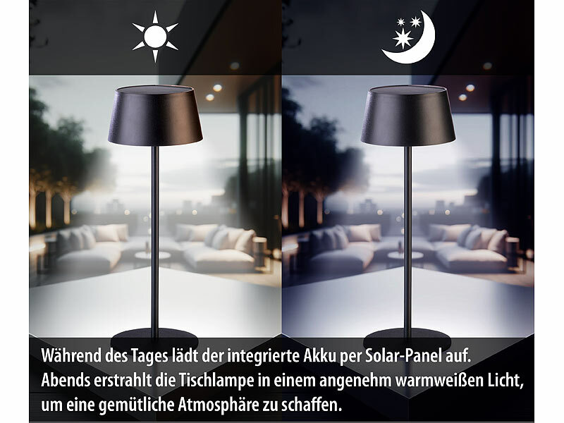 ; LED-Taschenlampen, Solar-LED-Wandlichter mit Nachtlicht-FunktionSolar-Lampions, warmweiß LED-Taschenlampen, Solar-LED-Wandlichter mit Nachtlicht-FunktionSolar-Lampions, warmweiß LED-Taschenlampen, Solar-LED-Wandlichter mit Nachtlicht-FunktionSolar-Lampions, warmweiß 