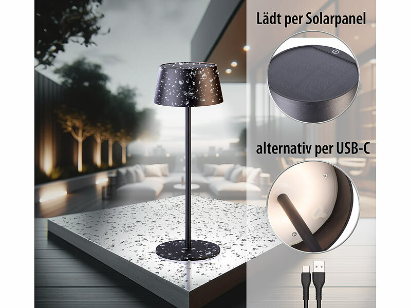 ; LED-Taschenlampen, Solar-LED-Wandlichter mit Nachtlicht-FunktionSolar-Lampions, warmweiß LED-Taschenlampen, Solar-LED-Wandlichter mit Nachtlicht-FunktionSolar-Lampions, warmweiß LED-Taschenlampen, Solar-LED-Wandlichter mit Nachtlicht-FunktionSolar-Lampions, warmweiß 