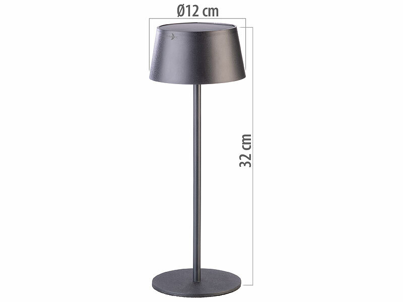 ; LED-Taschenlampen, Solar-LED-Wandlichter mit Nachtlicht-FunktionSolar-Lampions, warmweiß LED-Taschenlampen, Solar-LED-Wandlichter mit Nachtlicht-FunktionSolar-Lampions, warmweiß LED-Taschenlampen, Solar-LED-Wandlichter mit Nachtlicht-FunktionSolar-Lampions, warmweiß 