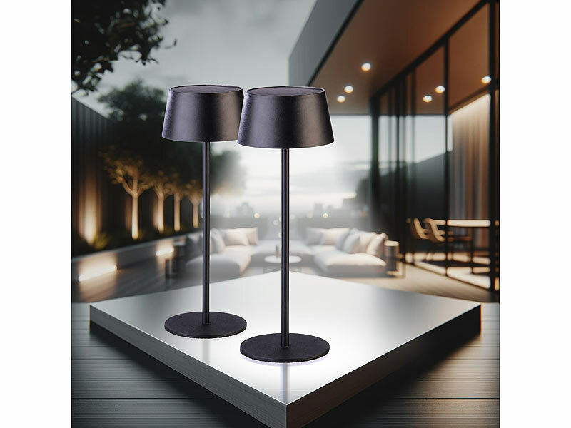 ; LED-Taschenlampen, Solar-LED-Wandlichter mit Nachtlicht-FunktionSolar-Lampions, warmweiß LED-Taschenlampen, Solar-LED-Wandlichter mit Nachtlicht-FunktionSolar-Lampions, warmweiß LED-Taschenlampen, Solar-LED-Wandlichter mit Nachtlicht-FunktionSolar-Lampions, warmweiß 