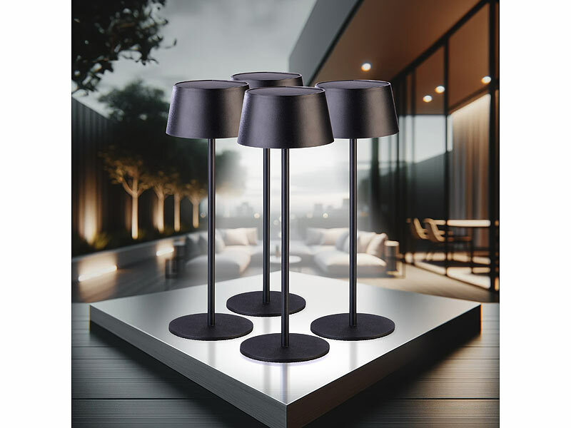 ; LED-Taschenlampen, Solar-LED-Wandlichter mit Nachtlicht-FunktionSolar-Lampions, warmweiß LED-Taschenlampen, Solar-LED-Wandlichter mit Nachtlicht-FunktionSolar-Lampions, warmweiß LED-Taschenlampen, Solar-LED-Wandlichter mit Nachtlicht-FunktionSolar-Lampions, warmweiß 