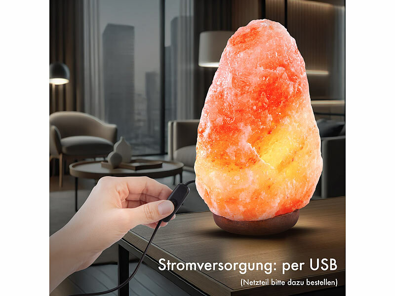 ; LED-Solar-Wegeleuchten LED-Solar-Wegeleuchten LED-Solar-Wegeleuchten 