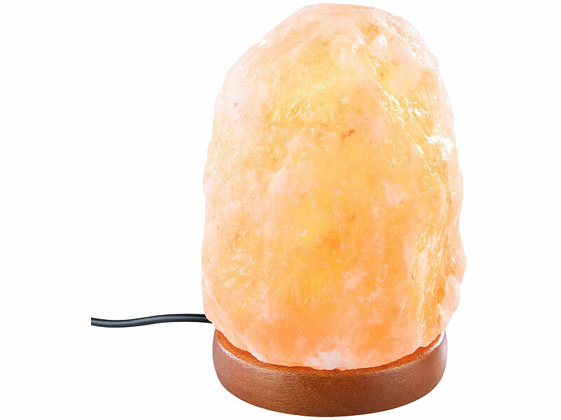 ; LED-Solar-Wegeleuchten LED-Solar-Wegeleuchten LED-Solar-Wegeleuchten 