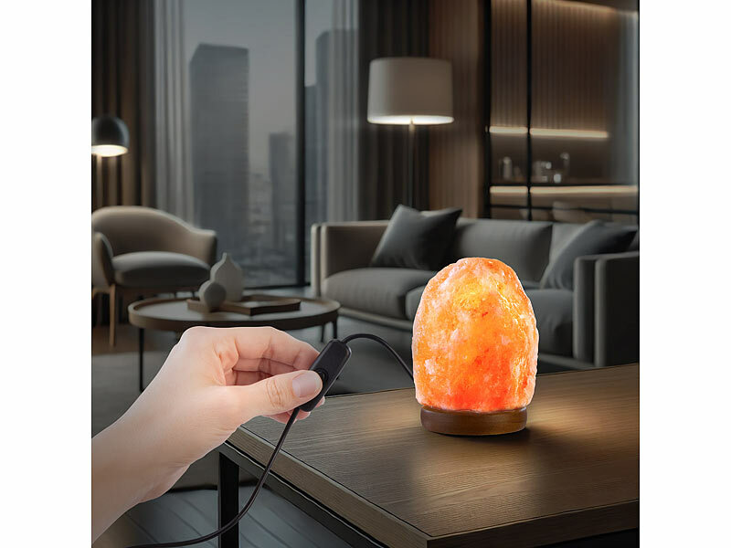 ; LED-Solar-Wegeleuchten LED-Solar-Wegeleuchten LED-Solar-Wegeleuchten 