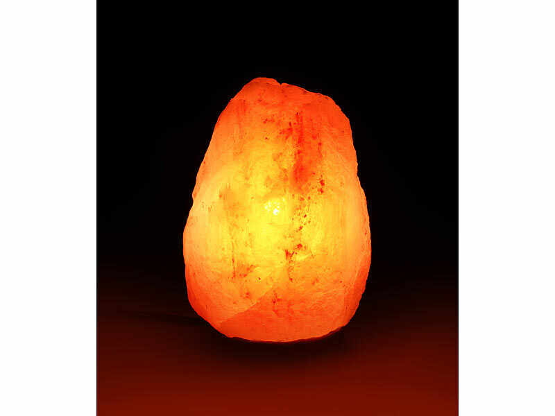 ; Stehlampen aus Holz mit integrierten Regalen, E27-Sockel Stehlampen aus Holz mit integrierten Regalen, E27-Sockel Stehlampen aus Holz mit integrierten Regalen, E27-Sockel 