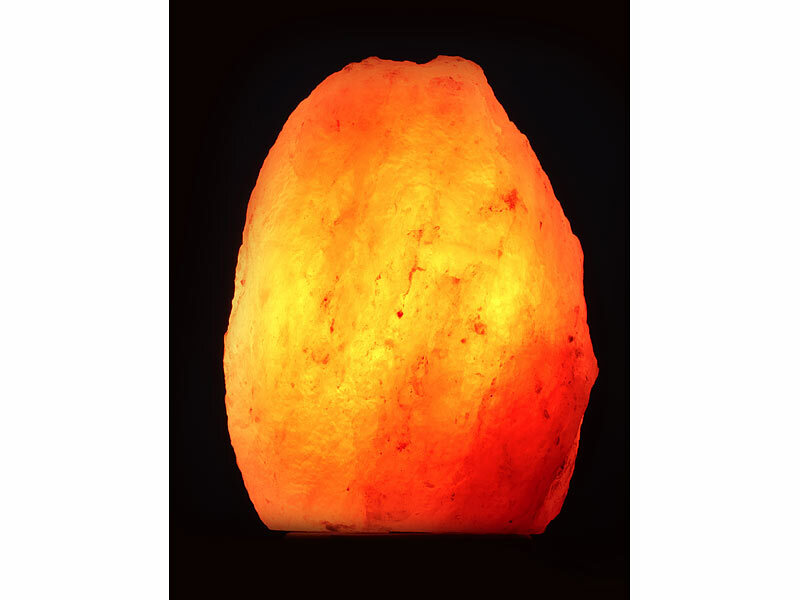 ; Stehlampen aus Holz mit integrierten Regalen, E27-Sockel Stehlampen aus Holz mit integrierten Regalen, E27-Sockel Stehlampen aus Holz mit integrierten Regalen, E27-Sockel 