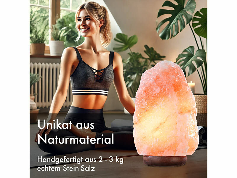 ; Stehlampen aus Holz mit integrierten Regalen, E27-Sockel Stehlampen aus Holz mit integrierten Regalen, E27-Sockel Stehlampen aus Holz mit integrierten Regalen, E27-Sockel 