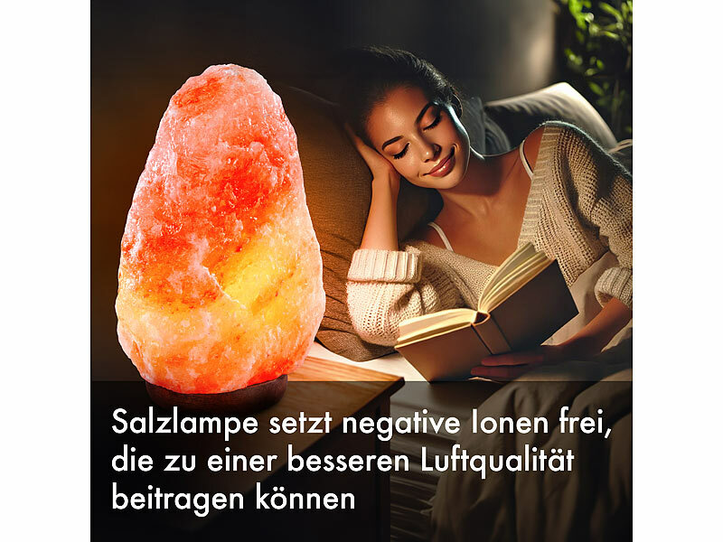 ; Stehlampen aus Holz mit integrierten Regalen, E27-Sockel Stehlampen aus Holz mit integrierten Regalen, E27-Sockel Stehlampen aus Holz mit integrierten Regalen, E27-Sockel 